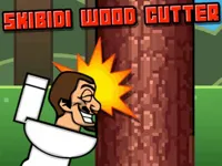 https://timunmini.id/game/skibidi-wood-cutter