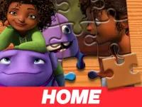 https://timunmini.id/game/home-movie-jigsaw-puzzle