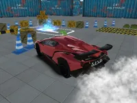 https://timunmini.id/game/rck-parking-supercars