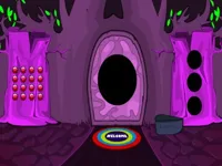 https://timunmini.id/game/scary-forest-escape-2