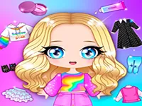 https://timunmini.id/game/princess-beauty-dress-up-girl