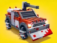 https://timunmini.id/game/zombie-derby-blocky-roads