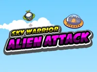 https://timunmini.id/game/sky-warrior-alien-attack