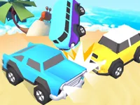 https://timunmini.id/game/car-crash-star