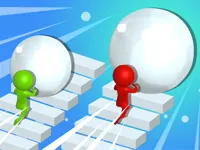 https://timunmini.id/game/snow-race-3d-fun-racing