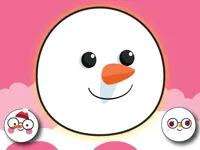 https://timunmini.id/game/rise-up-xmas