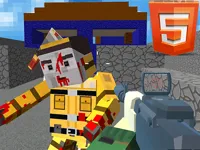 https://timunmini.id/game/combat-cubic-arena-html5