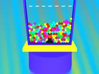 https://timunmini.id/game/candy-fever