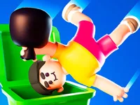 https://timunmini.id/game/kick-the-jump