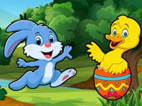 https://timunmini.id/game/easter-hidden-stars