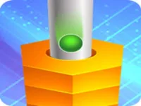 https://timunmini.id/game/stack-ball-2020