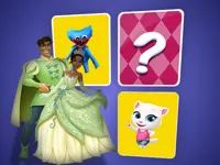https://timunmini.id/game/the-princess-and-the-frog-memory-card-match
