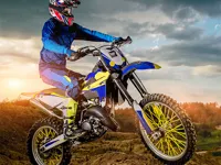 https://timunmini.id/game/dirt-3-racing-bikes