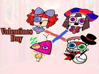 https://timunmini.id/game/valentines-day-the-digital-circus