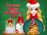 https://timunmini.id/game/princess-magic-christmas-diy