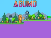 https://timunmini.id/game/agumo