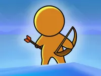 https://timunmini.id/game/good-arrow