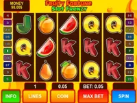 https://timunmini.id/game/fruity-fortune-slot-frenzy