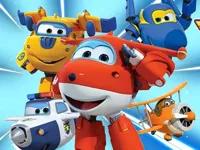 https://timunmini.id/game/superwings-match3