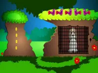 https://timunmini.id/game/senior-dog-escape