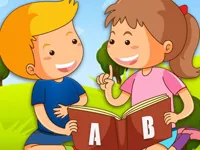 https://timunmini.id/game/kindergarten-kids-learning-games