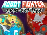 https://timunmini.id/game/robot-fighter-epic-battles