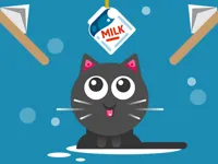 https://timunmini.id/game/the-cat-drink-milk