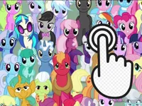 https://timunmini.id/game/my-little-pony-clicker