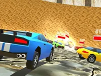 https://timunmini.id/game/low-poly-smash-cars