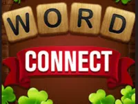 https://timunmini.id/game/word-connect-wordscapes