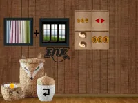 https://timunmini.id/game/wooden-house-escape-4