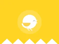 https://timunmini.id/game/balibu