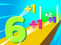 https://timunmini.id/game/digit-shooter-1