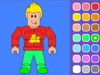 https://timunmini.id/game/roblox-coloring-game