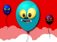 https://timunmini.id/game/rise-up-halloween