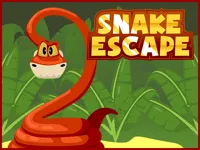 https://timunmini.id/game/snake-escape