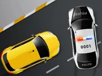 https://timunmini.id/game/police-chase-drifter