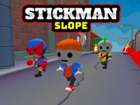 https://timunmini.id/game/stickman-slope