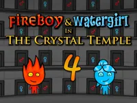 https://timunmini.id/game/fireboy-and-watergirl-4-crystal-temple