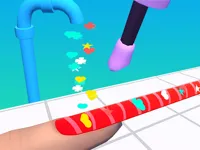 https://timunmini.id/game/nail-stack