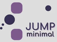 https://timunmini.id/game/jump-minimal