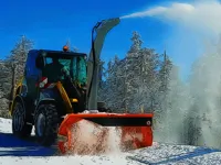 https://timunmini.id/game/winter-snow-plough-puzzle