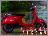 https://timunmini.id/game/scooter-bike-jigsaw