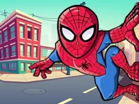 https://timunmini.id/game/spiderman-adventures