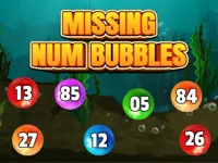 https://timunmini.id/game/missing-num-bubbles