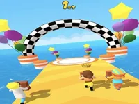 https://timunmini.id/game/shortcut-run-game-3d