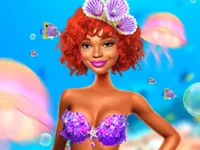 https://timunmini.id/game/the-trendy-mermaid