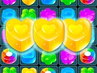 https://timunmini.id/game/candy-pop-me