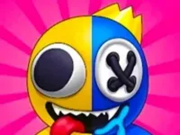 https://timunmini.id/game/monster-card-battle