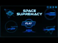 https://timunmini.id/game/space-supremacys